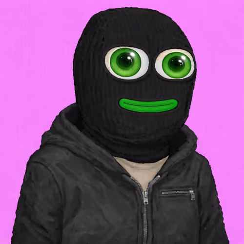 Deryl Thefts