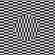 Des-illusion