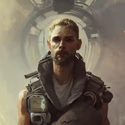 Element-Medien-Platzhalter