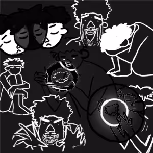 descartavel collection #1