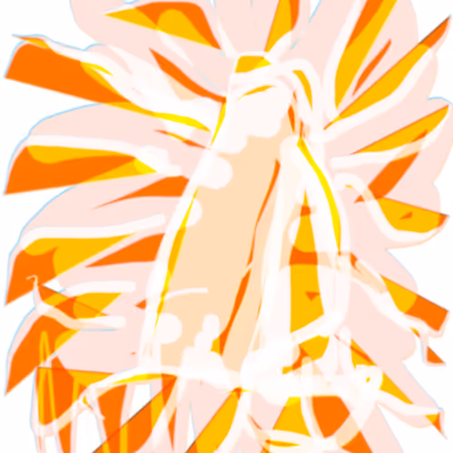 Descend Into Madness