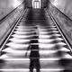 Descent To Ascension
