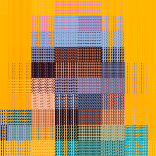 Dezdobramentos - old - old