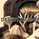 Desert Ailand
