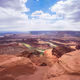 Stories of the West