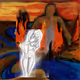 DESERT, WIND, FIRE AND MOON COLLECTION