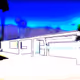 Desert Modern