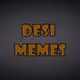 Desi Meme Templates #0