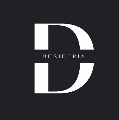 Desideria