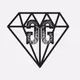Design by GG