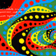 Design by my big bro with Asperger