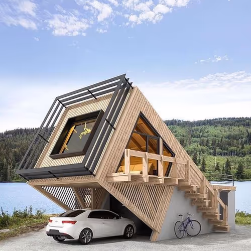 Design company m-a-s