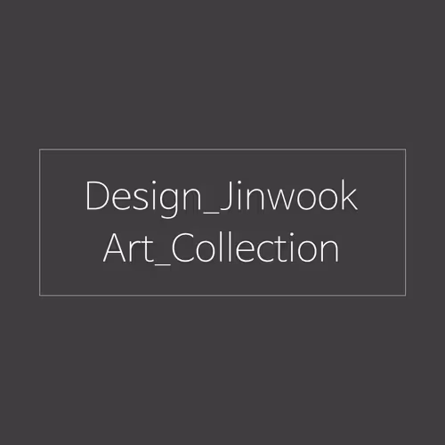 Design_jinwook - old