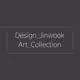 Design_jinwook - old