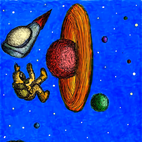 Design by Renato Tavares