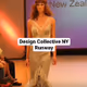DesignCollectiveNYRunway