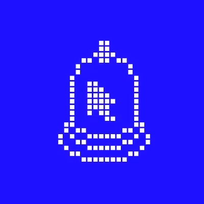 Designcollector 