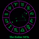 Designer Zodiac