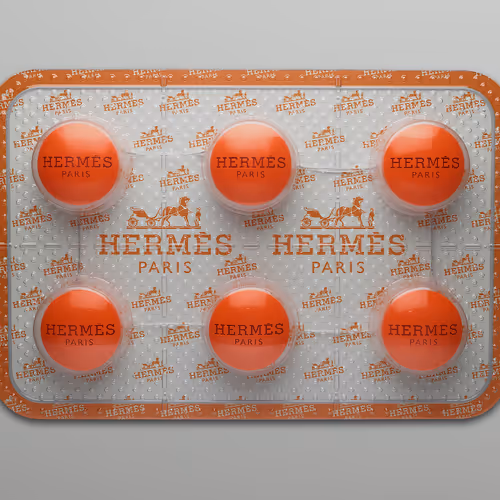 Designer Drugs by Desire Obtain Cherish