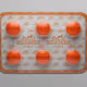 Designer Drugs by Desire Obtain Cherish