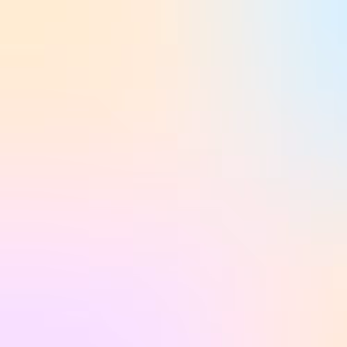 DesigningETH Collection - old