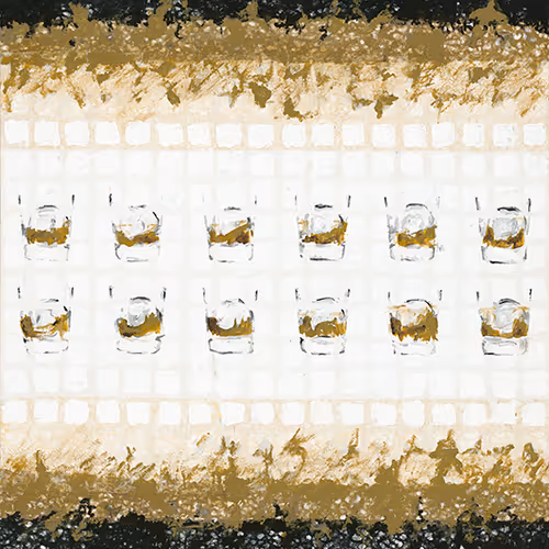 DesignsByJBradley - Libations