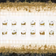 DesignsByJBradley - Libations