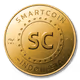 Smartcoin