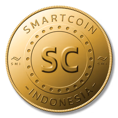 Smartcoin