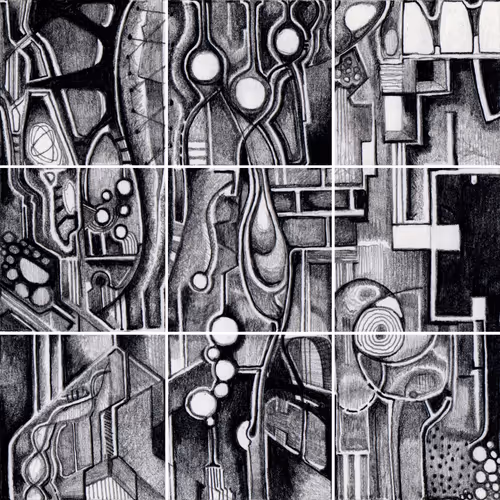 DesignWillSaveUs - old