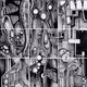 DesignWillSaveUs - old