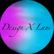 Design X Lani