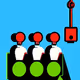 Assembly lines
