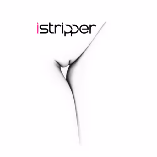 Desired Collection by iStripper