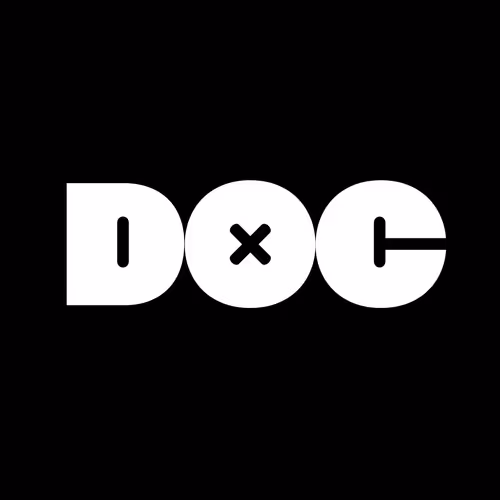 Desire Obtain Cherish x Artist Books - old