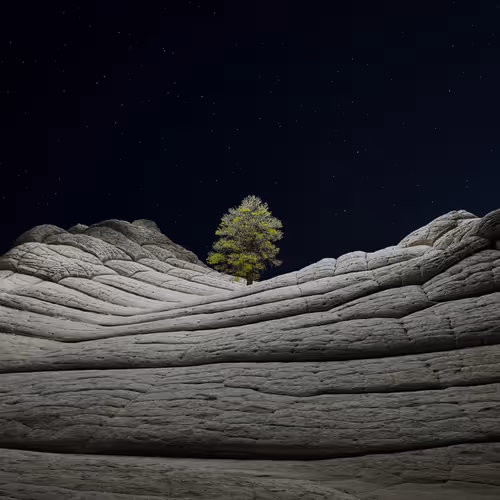 Desktop Pictures By Apple - old