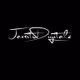 DeskTop Collection