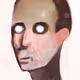 Desolate Portraits