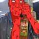 Desperados 0.65cl