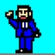 Despierta Pixel