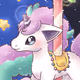 Dessertmon