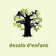 Dessin D'enfant