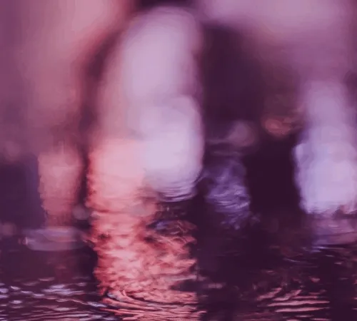 DESTANm42 Link Collection