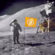 Destination: Moon