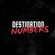 Destination Numbers - old