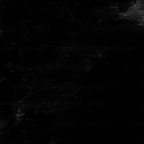 Destination Numbers - old
