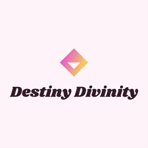 Destiny_Divinity Collection