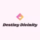 Destiny_Divinity Collection
