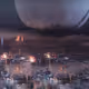 Destiny: The Traveler's Will V4