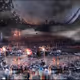 Destiny: Traveler's Will V2